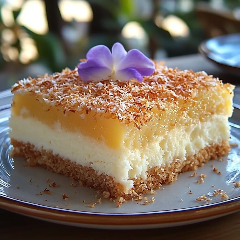 Catch a Husband Cake: An Incredible Ultimate Recipe for Love