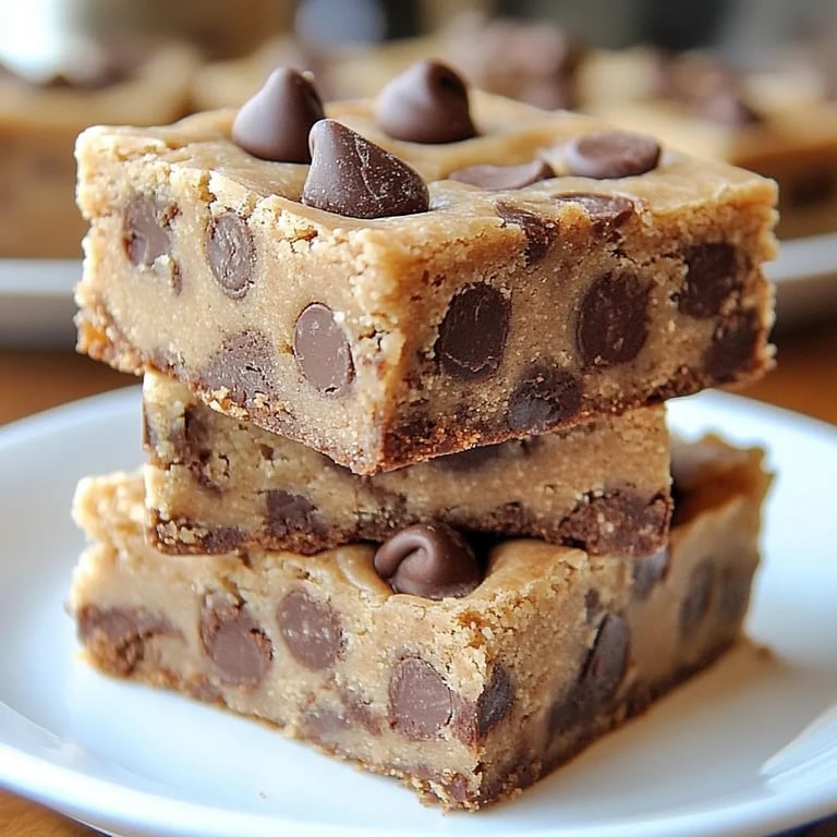 Chocolate Chip Cookie Dough Fudge: An Incredible Ultimate Recipe