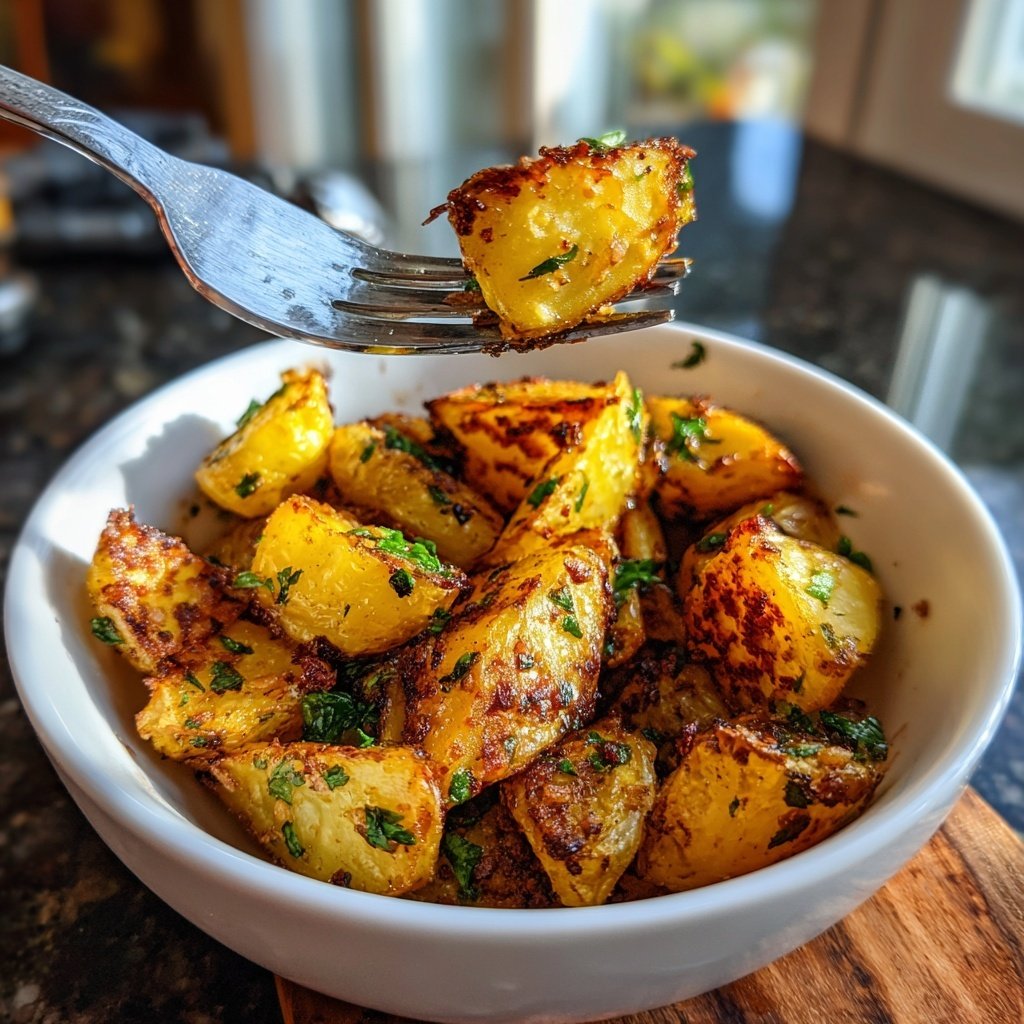 Comfort Food Recipes