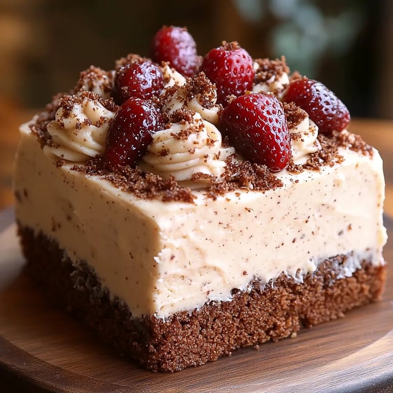 Chai Cake: An Incredible Ultimate Recipe You'll Love