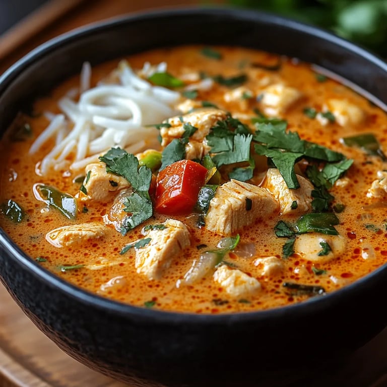 An Error Occurred While Fetching the Result: An Incredible 7-Step Guide