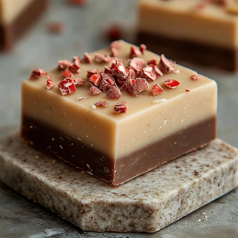 Classic Chocolate Fudge Recipe: An Amazing Ultimate Treat