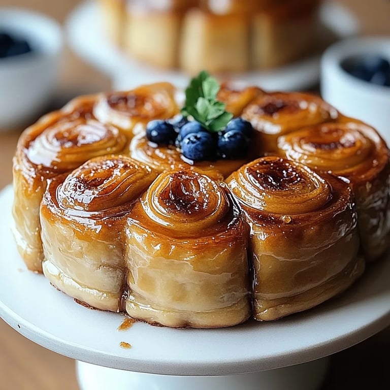 Full Moon Cake: An Amazing Ultimate Recipe