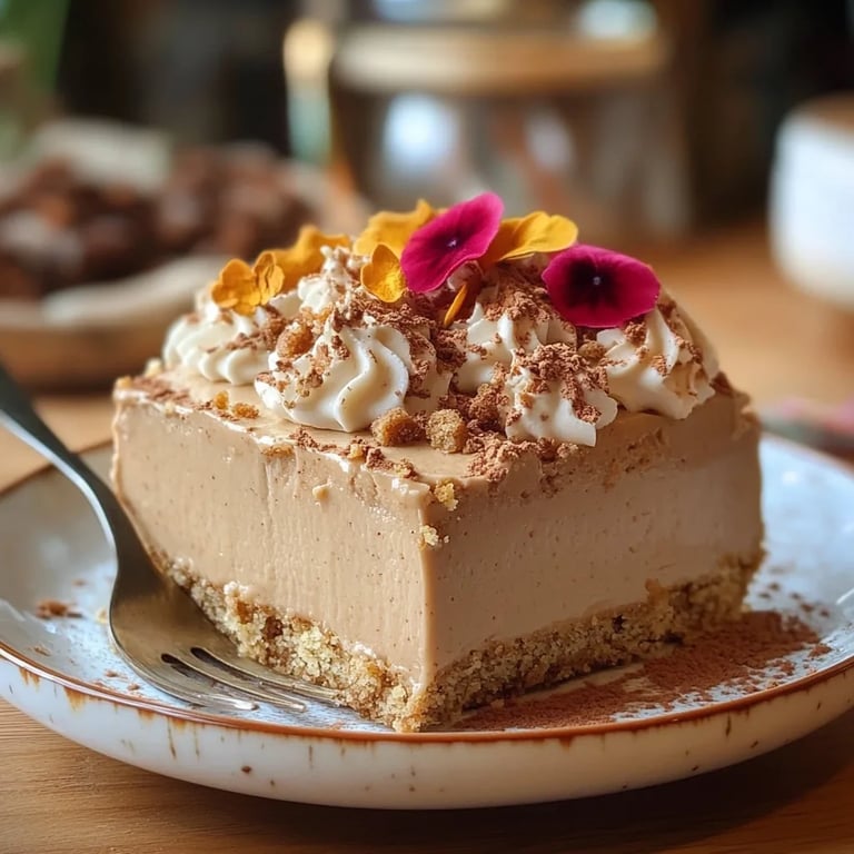 Masala Chai Tres Leches: An Amazing Ultimate Recipe