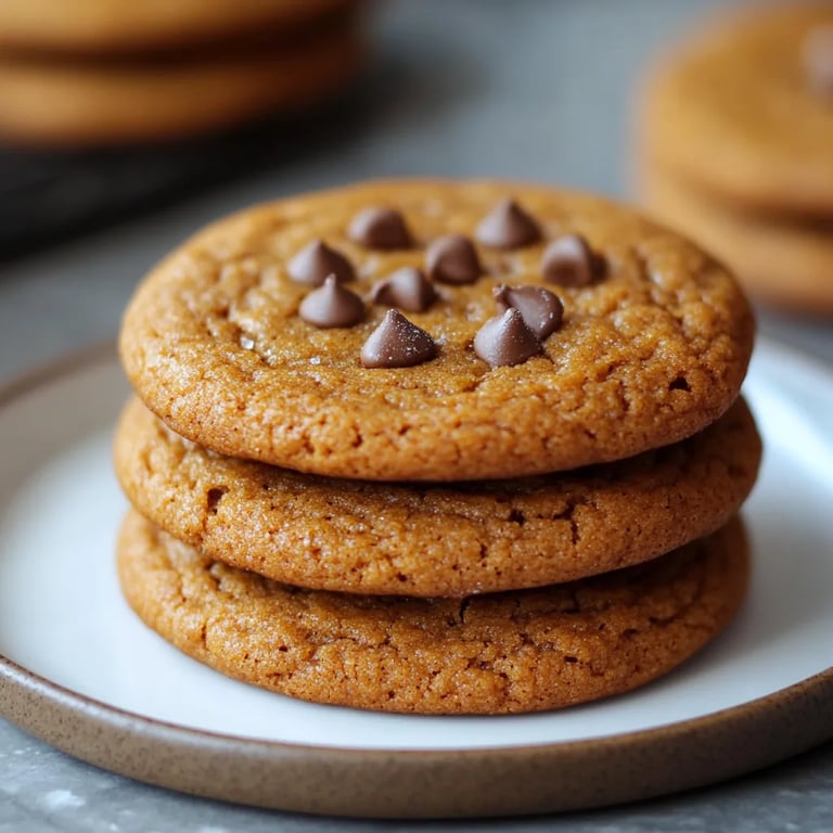 An error occurred while fetching the result.