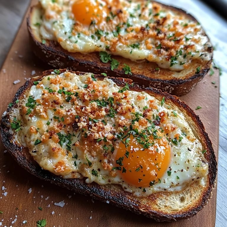 Sleeper Ina Garten Breakfast: An Amazing Ultimate Recipe